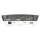 BenQ W770ST DLP - 137778 - zdjęcie 4